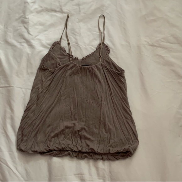 Forever21 Embellished Tank - Picture 3 of 4